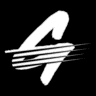 AirPod Skins logo