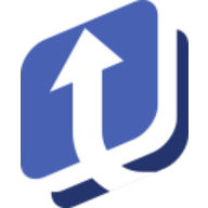 LiftWeb logo