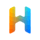 Haxor News icon