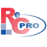 ReCPro logo