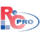 RecTrac icon