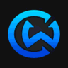 WAATCH logo