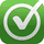 IvyPay icon