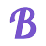 Buefy logo