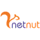 NetNut.io logo