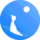 Snowball Smart Notifications icon