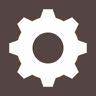 Web Tools Weekly logo
