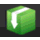 RapidSeedbox icon