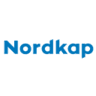 North Cape logo