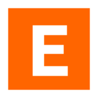 Elegant Reader logo