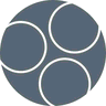ContactLab logo
