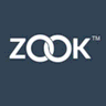 ZOOK MBOX to MSG Converter logo