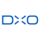 DxO ONE logo