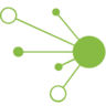 Talend Data Integration logo