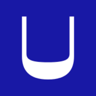 Useless logo