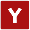 CayenneApps logo