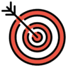 Logosweeper logo