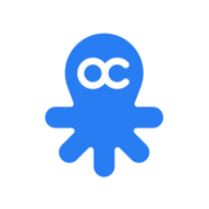 Octopus.do logo