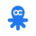 GlooMaps icon