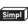 Simpl Fulfillment logo