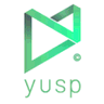 Yusp logo