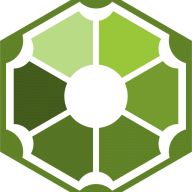 SpinOffice CRM logo