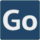 GraphicsJS icon