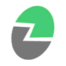 Zillable logo