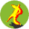 PageStream logo