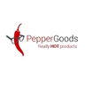 PepperGoods.com logo
