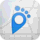 Snazzy Maps icon
