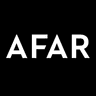 AFAR Travel Guide logo