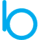 Openbazaar icon