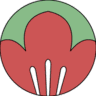 Pomodoro Tasks logo