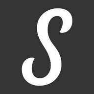 Spinlister logo