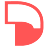 Dynamic Wallpaper Club logo