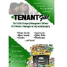 Tenant File Property Management logo
