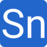 Snippetnote logo