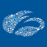 Zscaler Internet Access logo