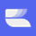 Briefbox icon