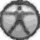 Icon Rewind icon