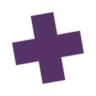 HealthWiz logo