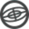 OpenAI Universe logo