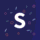 Smooz Browser icon