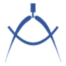 Protractor.NET logo