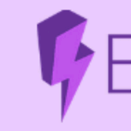 EmailDyno logo