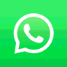 WhatsApp Status logo
