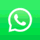 Wafer Messenger icon
