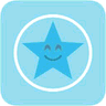 Dossier Chat for Slack logo