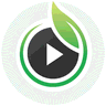 SproutVideo logo